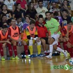 YeclaSport_Elpozo_PalmaFutsal-(208)