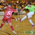 YeclaSport_Elpozo_PalmaFutsal-(215)