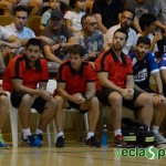 YeclaSport_Elpozo_PalmaFutsal-(28)