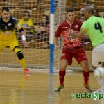 YeclaSport_Elpozo_PalmaFutsal-(31)