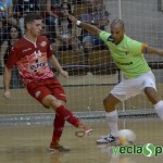 YeclaSport_Elpozo_PalmaFutsal-(50)