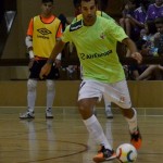 YeclaSport_Elpozo_PalmaFutsal-(67)