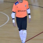 YeclaSport_Elpozo_PalmaFutsal-(75)