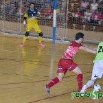 YeclaSport_Elpozo_PalmaFutsal-(77)