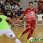 YeclaSport_Elpozo_PalmaFutsal-(82)