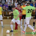 YeclaSport_Elpozo_PalmaFutsal-(83)