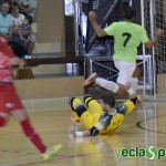 YeclaSport_Elpozo_PalmaFutsal-(85)