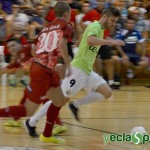 YeclaSport_Elpozo_PalmaFutsal-(87)