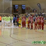 YeclaSport_Elpozo_PalmaFutsal-(9)