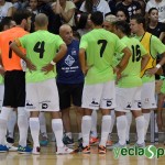 YeclaSport_Elpozo_PalmaFutsal-(99)