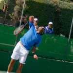 YeclaSport_FinalTorneo_Tenis_2016-(1)