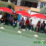 YeclaSport_FinalTorneo_Tenis_2016-(10)