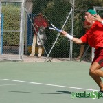 YeclaSport_FinalTorneo_Tenis_2016-(13)