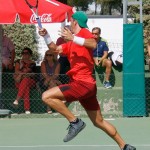 YeclaSport_FinalTorneo_Tenis_2016-(14)