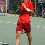 YeclaSport_FinalTorneo_Tenis_2016-(15)