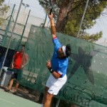 YeclaSport_FinalTorneo_Tenis_2016-(17)