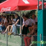 YeclaSport_FinalTorneo_Tenis_2016-(18)