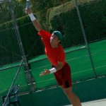 YeclaSport_FinalTorneo_Tenis_2016-(19)