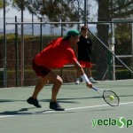 YeclaSport_FinalTorneo_Tenis_2016-(20)