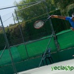 YeclaSport_FinalTorneo_Tenis_2016-(21)