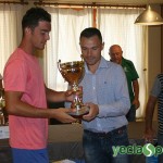 YeclaSport_FinalTorneo_Tenis_2016-(27)