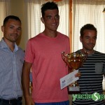 YeclaSport_FinalTorneo_Tenis_2016-(28)