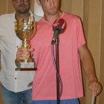 YeclaSport_FinalTorneo_Tenis_2016-(29)