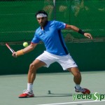 YeclaSport_FinalTorneo_Tenis_2016-(3)