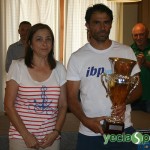 YeclaSport_FinalTorneo_Tenis_2016-(31)