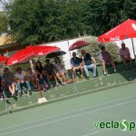 YeclaSport_FinalTorneo_Tenis_2016-(4)