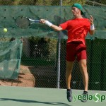 YeclaSport_FinalTorneo_Tenis_2016-(5)