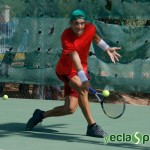 YeclaSport_FinalTorneo_Tenis_2016-(8)