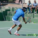 YeclaSport_FinalTorneo_Tenis_2016-(9)