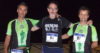 YeclaSport_Fondistas_Cartagena