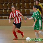 YeclaSport_Hispania_Cordoba-(11)