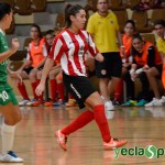 YeclaSport_Hispania_Cordoba-(14)