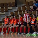 YeclaSport_Hispania_Cordoba-(16)