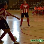 YeclaSport_Hispania_Cordoba-(26)