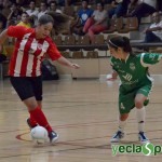 YeclaSport_Hispania_Cordoba-(27)