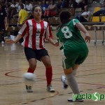 YeclaSport_Hispania_Cordoba-(28)