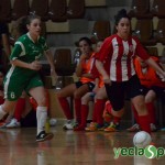 YeclaSport_Hispania_Cordoba-(35)