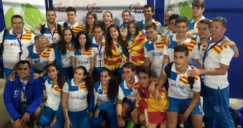 YeclaSport_Padel_Martinez_Bilbao