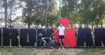 YeclaSport_PatricioPuche_Francia_Ironman