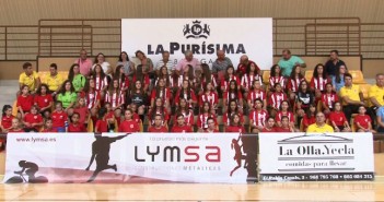 YeclaSport_PresentacionHispania