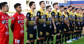 YeclaSport_PresentacionYeclano_2017 (13)