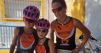 YeclaSport_Triatlon_menores_Cartagena