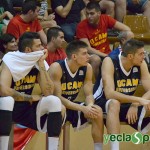 YeclaSport_UCAM_CAI-(31)