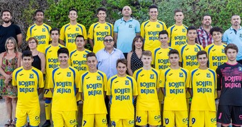 YeclaSport_YeclaCF_Presentacion