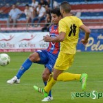 YeclaSport_Yeclano_Cieza_2017-(114)