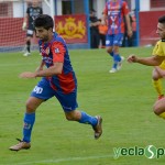 YeclaSport_Yeclano_Cieza_2017-(134)